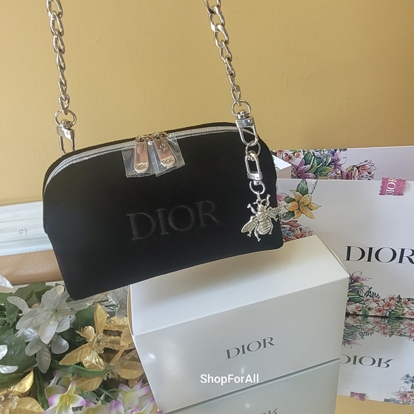 Dior - Picture 9 of 11